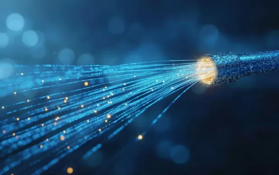 光回線・ひかり電話